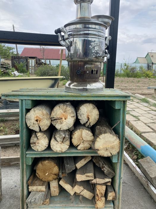 Сдается дача уют