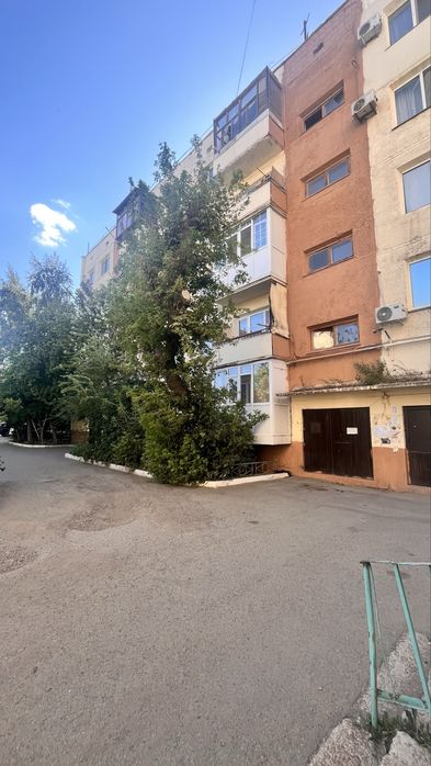 Продам 1 комн квартиру