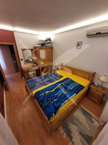 Продава се Тристаен апартамент в Свети Влас - 97 кв.м за 1825 €/кв.м - Снимка #2