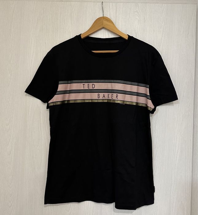 Ted Baker Тениска