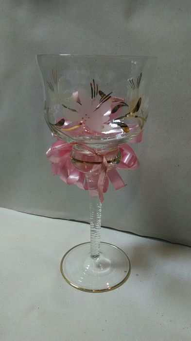 Ритуални чаши - 2 бр.