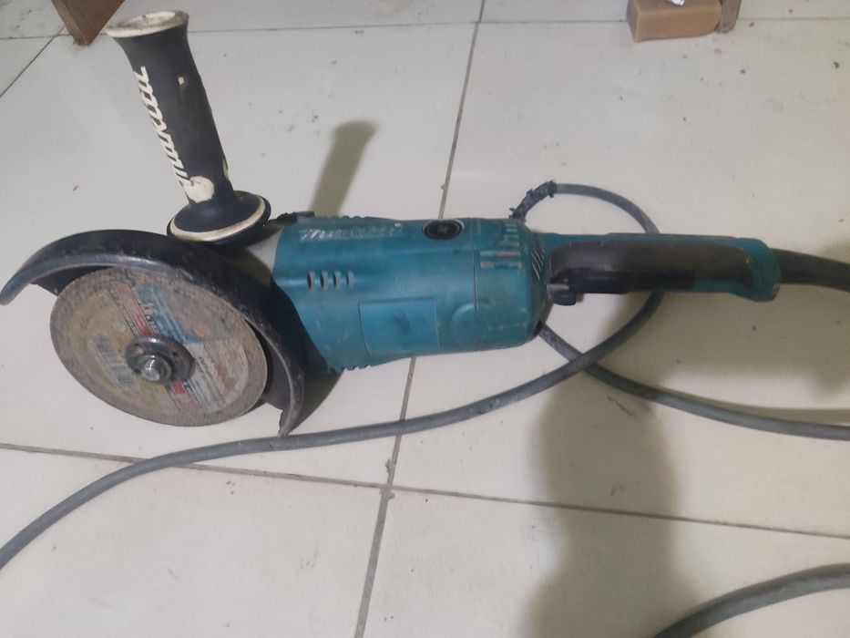 Kotta balgarka sotladi