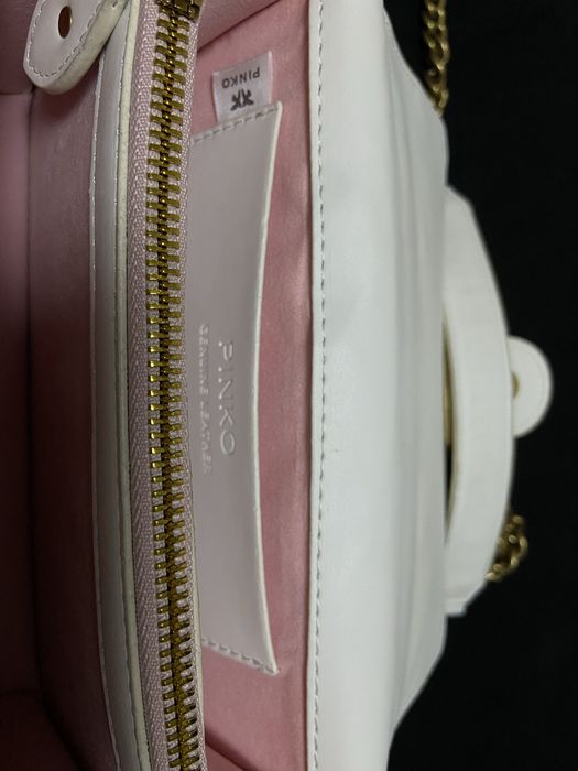 Сумка    от pinko