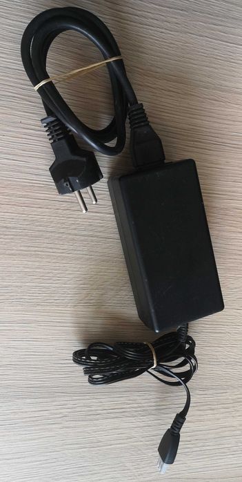 HP 0957-2084 Оригинално захранване за принтер HP