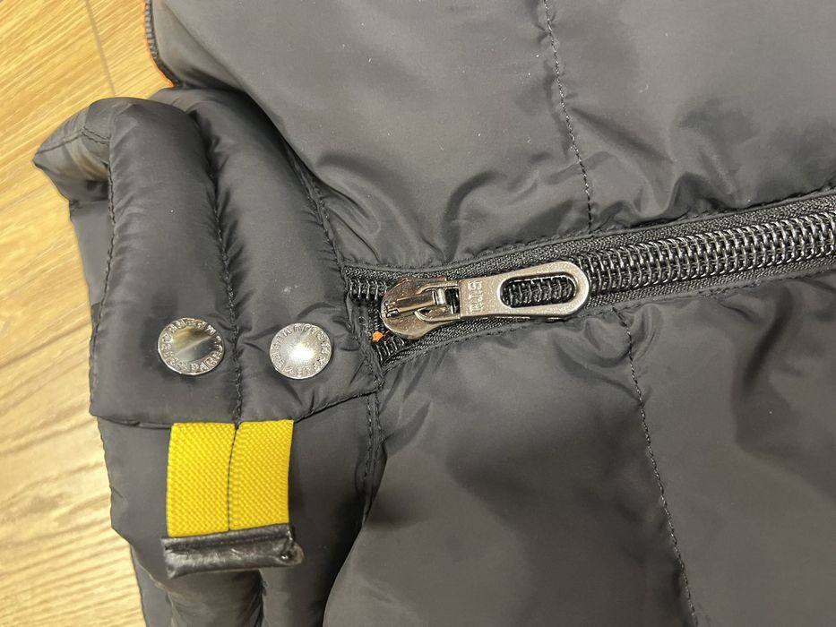 Мъжки елек чисто нов