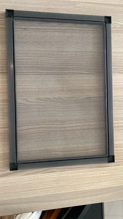 Москитная сетка для Окон