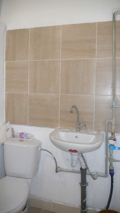 Дава се под наем Магазин в София, Зона Б-19 - 40 кв.м за 500 € - Снимка #5