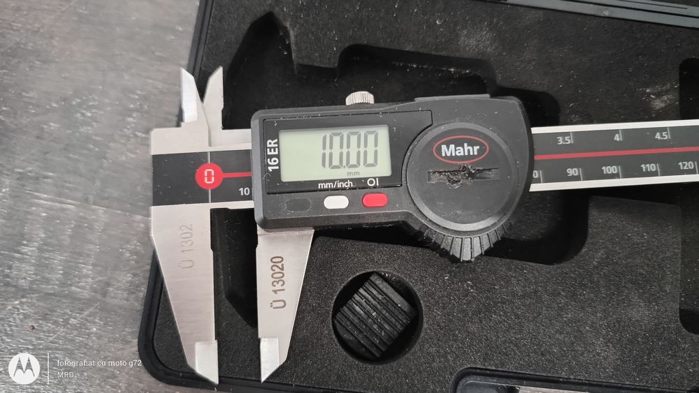 Subler original mahr