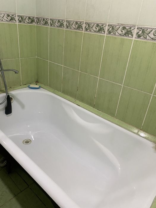 Квартира по месячно