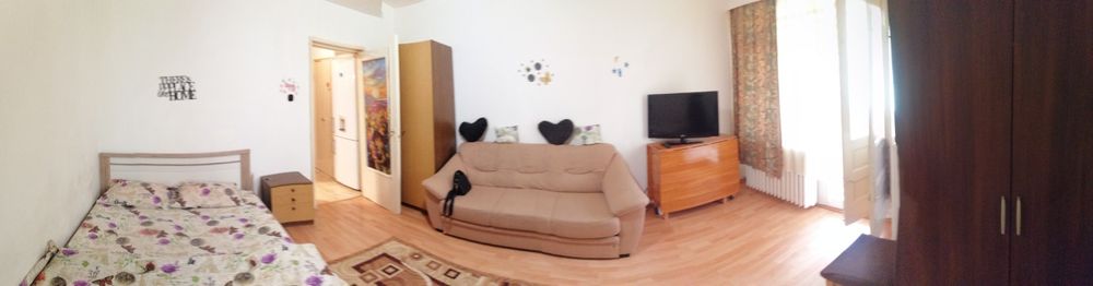 Cazare chirie regim hotelier/rent on hotel regime cu factura