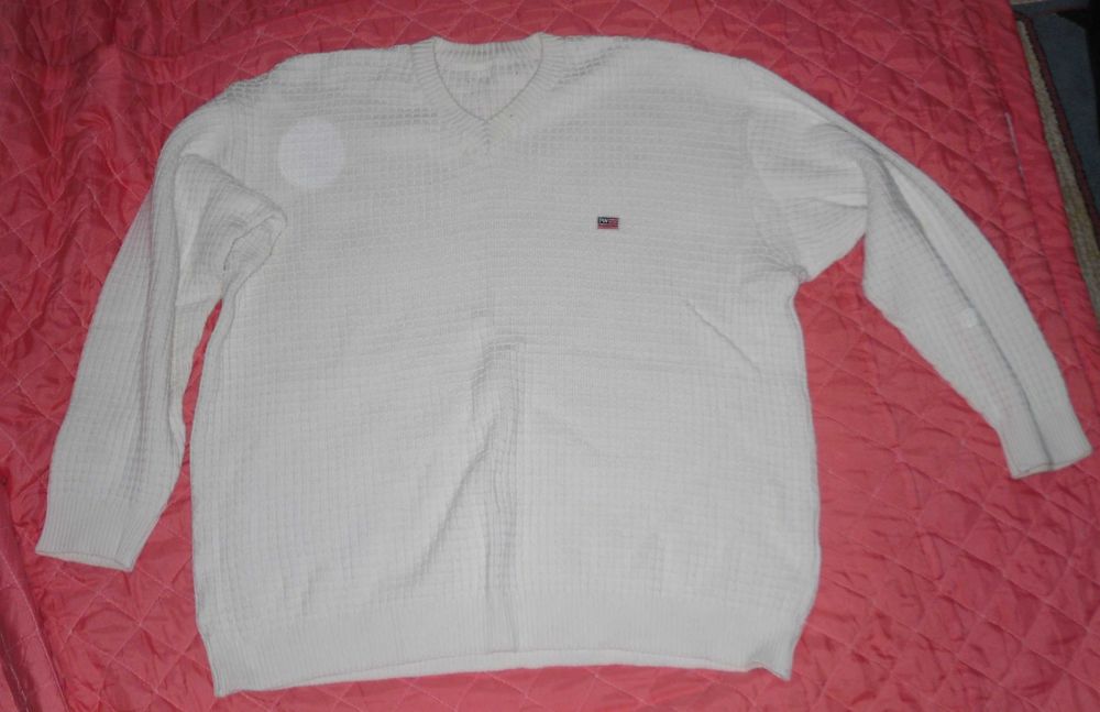 pulovere barbat XXL