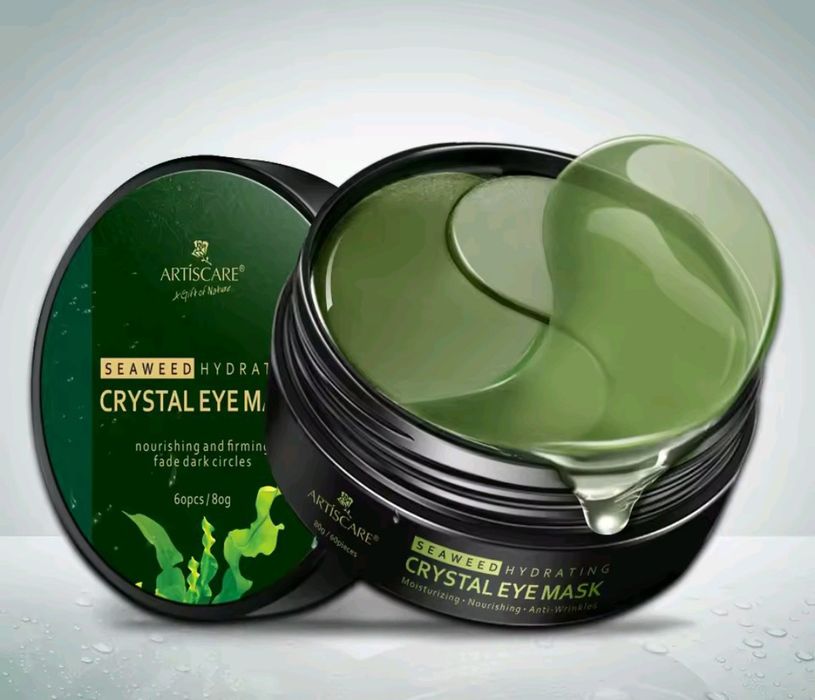 Козметика на Vt /La Roshe cosmetics Reedle shot 300