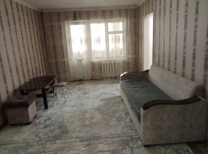 Сдаётся Метро Новза 2 комн.