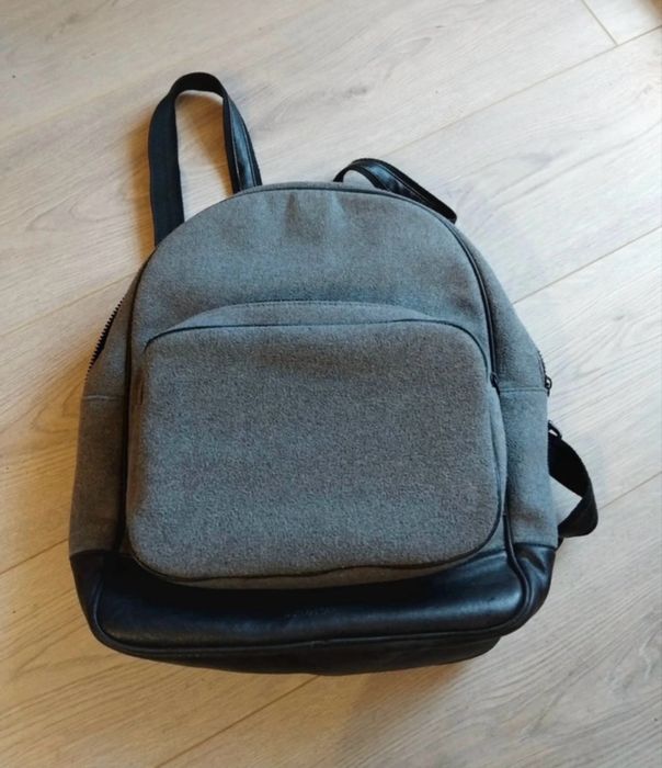 Rucsac Pull&Bear