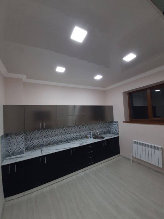 СотилПродается помещение с ремонтом, 310 кв. Подойдет под любой бизнес