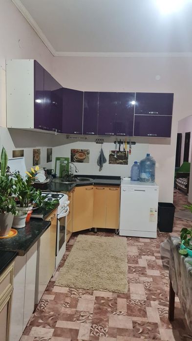 Сдам частный дом