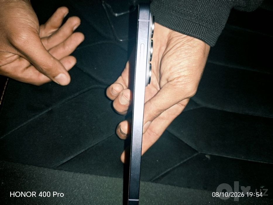 Samsung s26 ultra