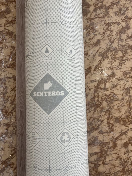 Продам ленолиум