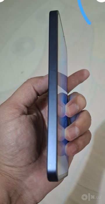 Samsung A35 5 g 128 gb каробка доки все ест ползовалис очен акуратно