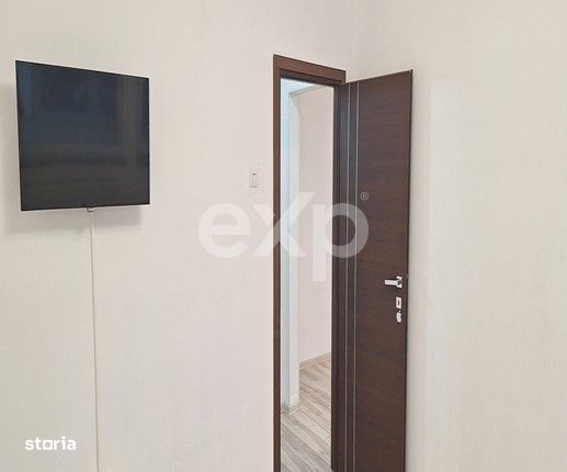 De vanzare apartament 2 camere, - Constanta - centru - B-dul Ferdinand