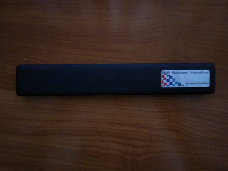 Разни за БМВ Е36