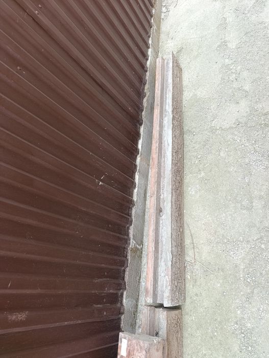 Продам евро забор