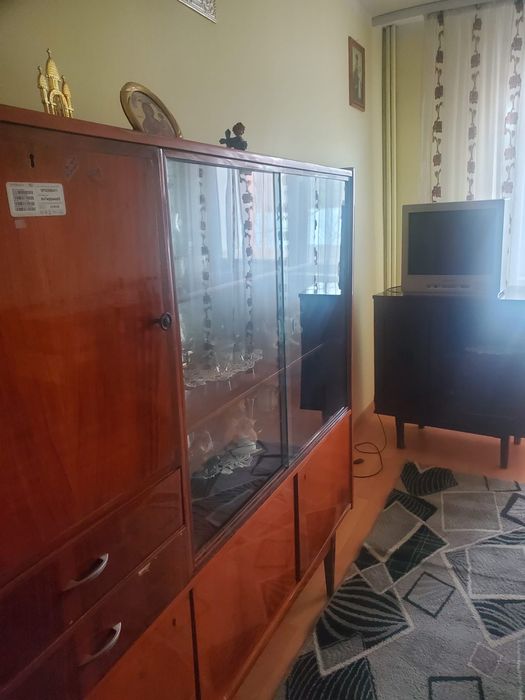 2 camere Prieteniei Școala 7