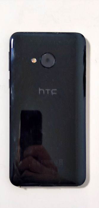 HTC U Play (2PZM300) Negru, piese