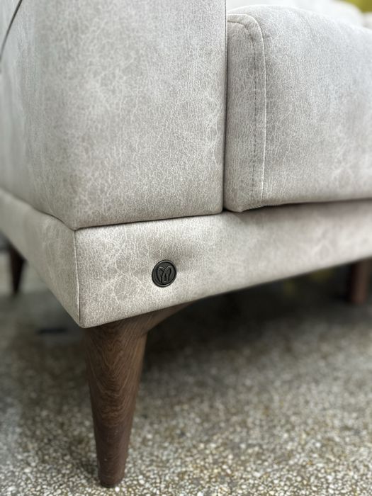 Coltar extensibil ca NOU