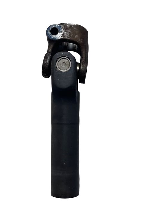 Coloana Volan Mercedes-Benz M-Class W163 1998 - 2005