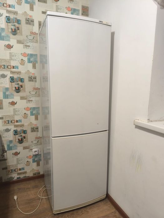 Продам холодильник