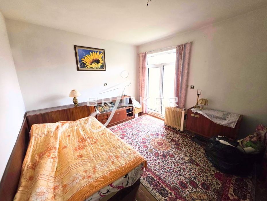 Продава се Къща в Кърджали, Байкал - 510 кв.м за 300 €/кв.м - Снимка #8