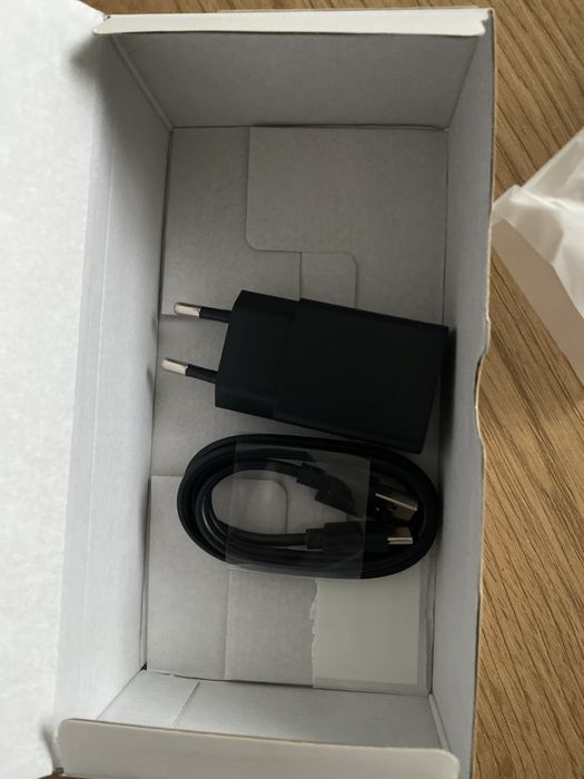 De vanzare TCL 501 NOU!