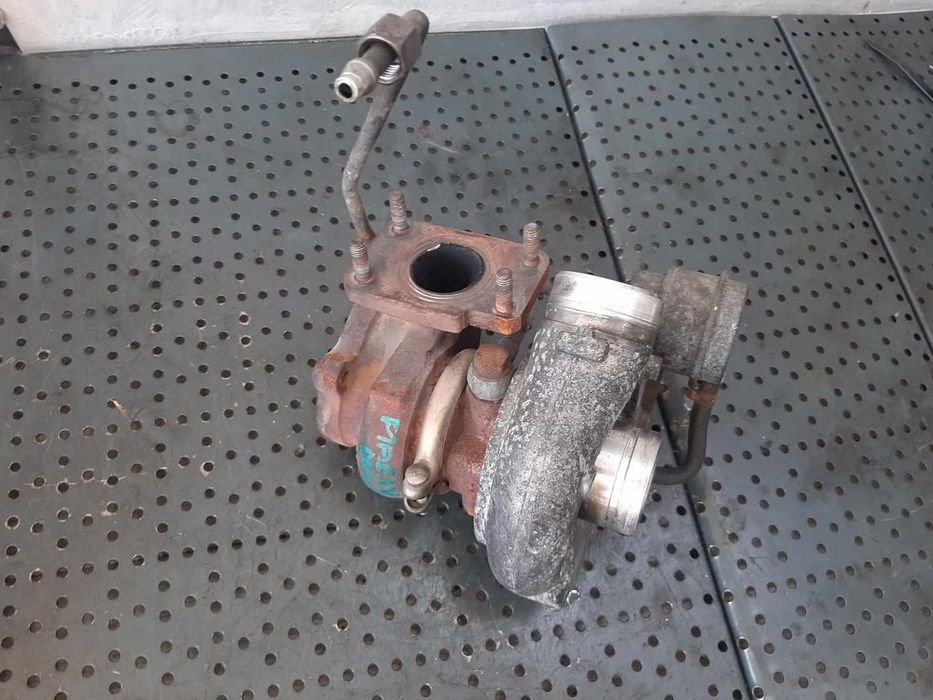 turbina  2.3 jtd   f1ae3481d    fiat ducato