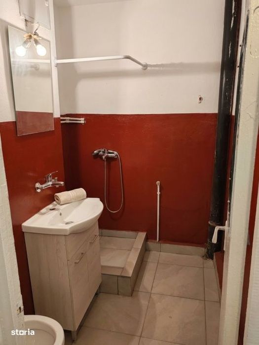Apartament – Cluj-Napoca, Între Lacuri - Vedere 4