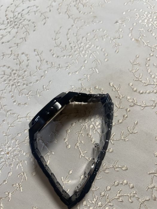 Часовник Hugo Poedagar King’s Oak 41 mm