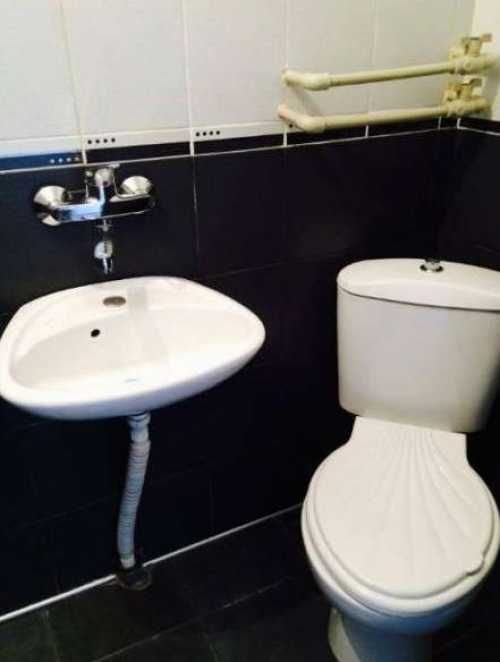 Дава се под наем Едностаен апартамент в София, Стрелбище - 45 кв.м за 323.85 € - Снимка #4