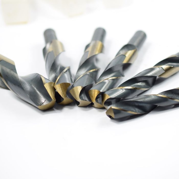 Har xil turdagi arralarni charhlash hizmati sifat va kafolat.