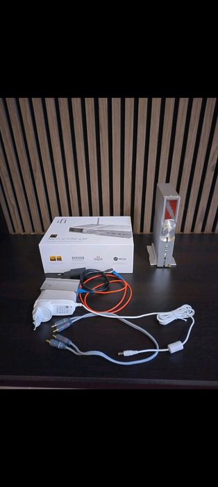 Vând Ifi neo stream