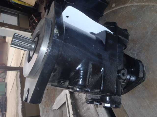 Pompa Rexroth A4FO28 pentru utilaj - piese de schimb