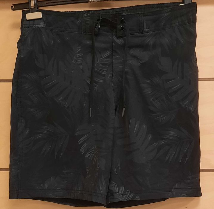 H&M-Много Запазени