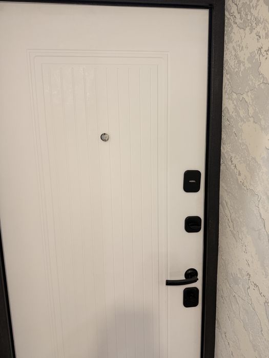 Сдам 3х квартиру Дархан , владелец , новый ремонт , 100 м2