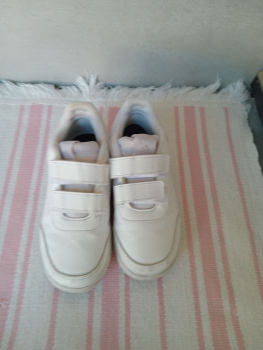 Adidasi copii marca Adidas