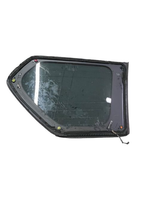 Geam Lateral Stanga Spate Toyota Land Cruiser 150 Trj15_, Kdj15_, Grj1