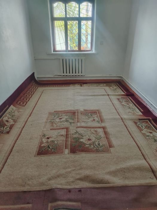 Продам ковер арабский 5х3