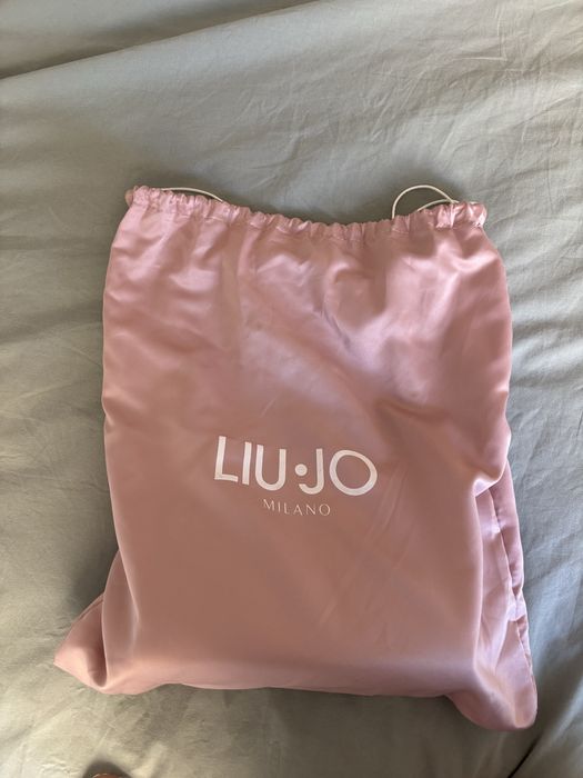 Дамска чанта Liu Jo