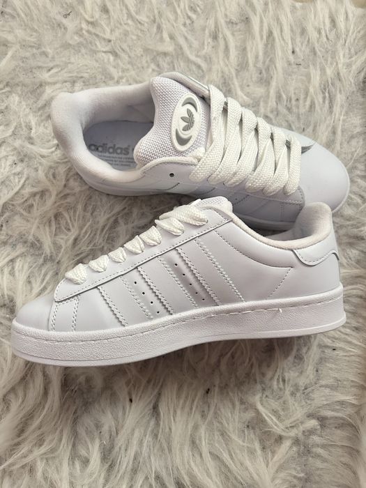 Нови Маратонки adidas campus
