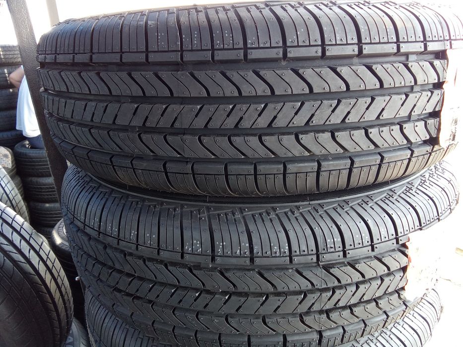 Damas labo 12 yumshoq vsesezonniy balon