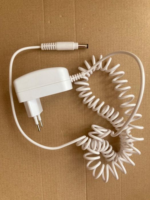 Alimentator 30V / Incarcator Adaptor 30V