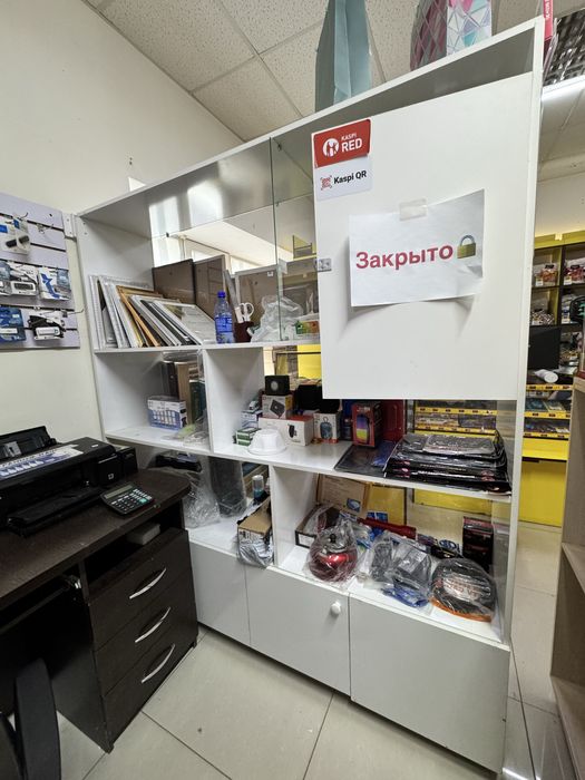 Продам стелажи для товаров!СРОЧНО!!!